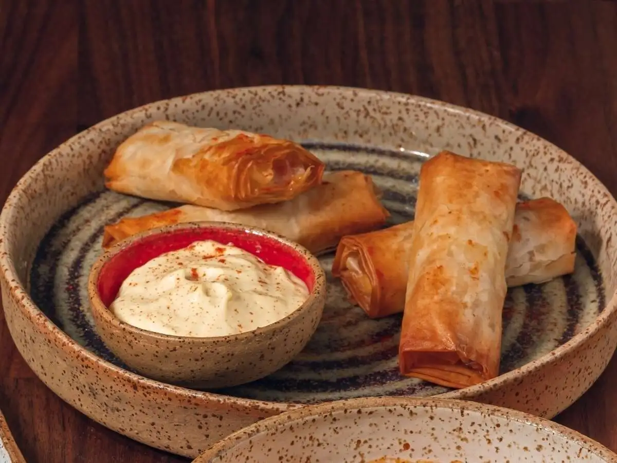 Флогерес мэ Тири