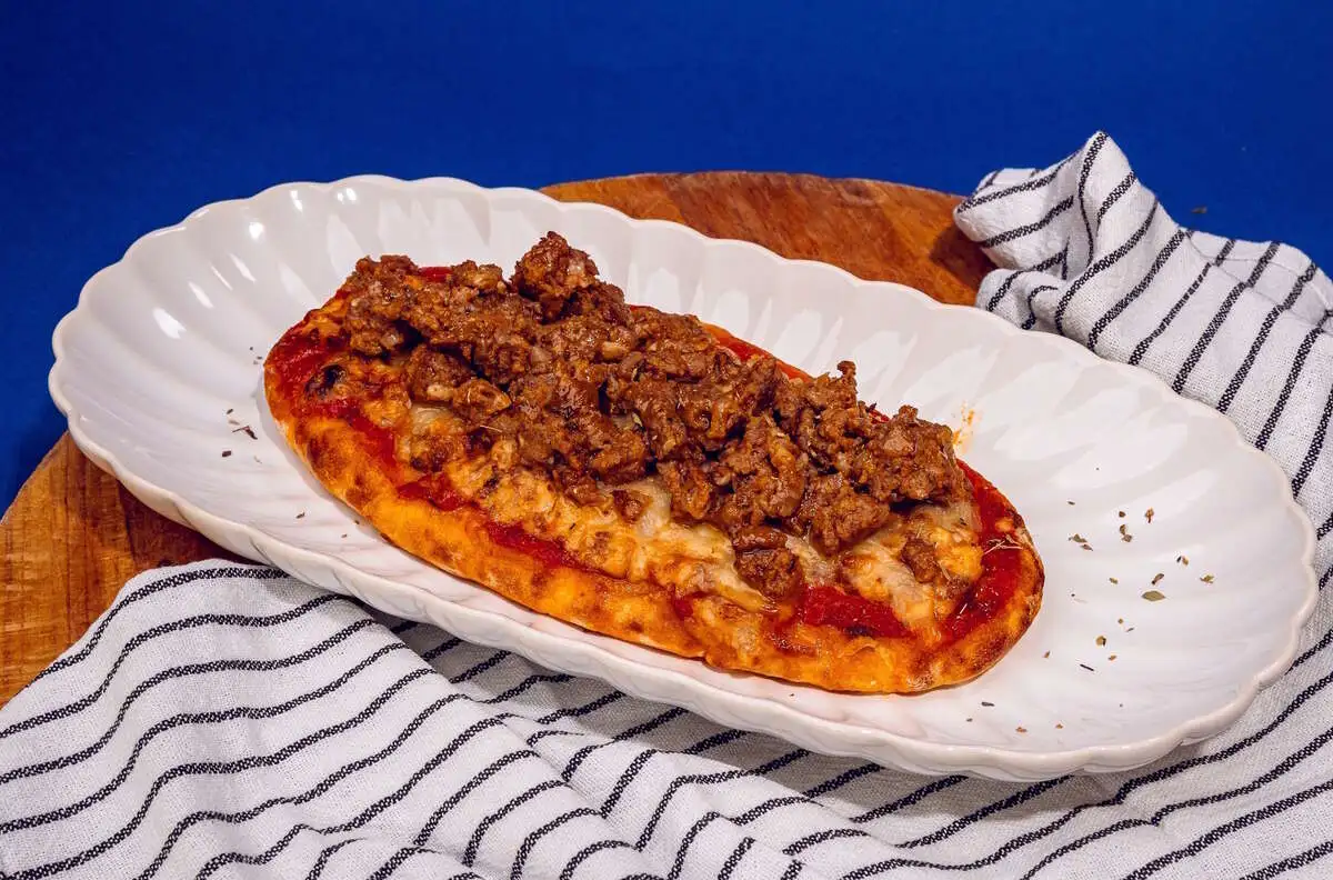 Пейнирли ме кима