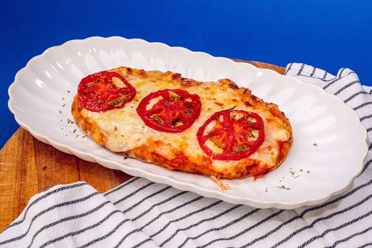 Пейнирли ме тири