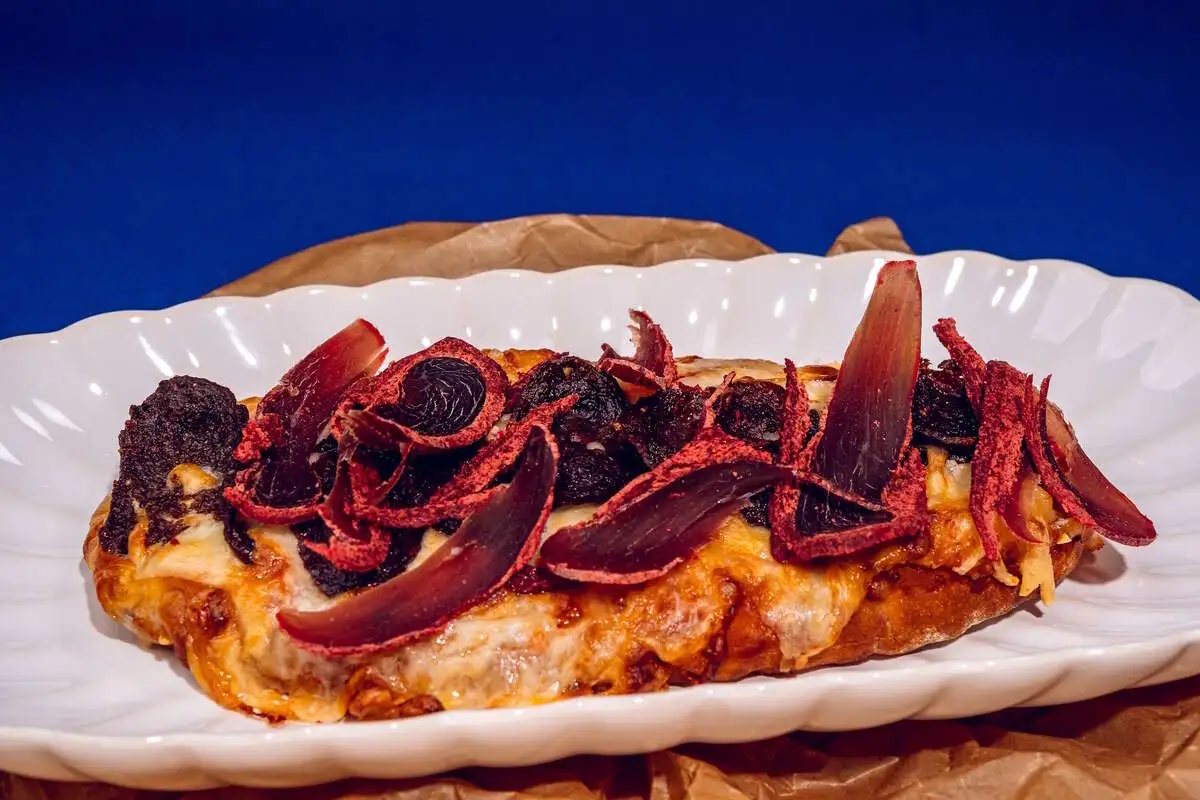 Пейнирли суджук