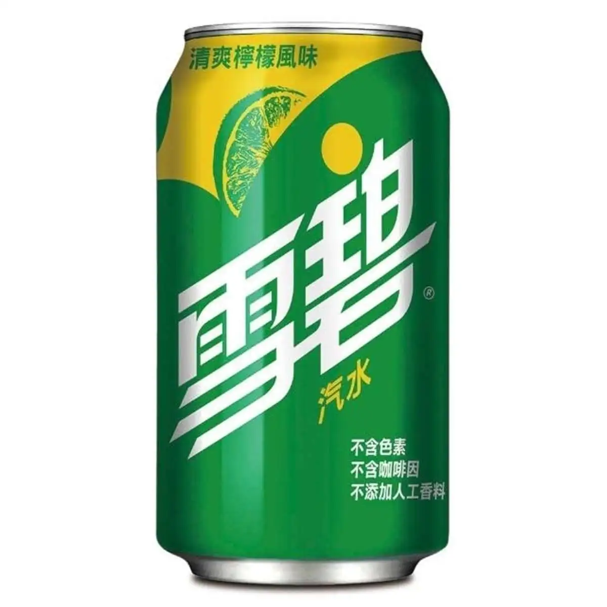 Sprite Классик