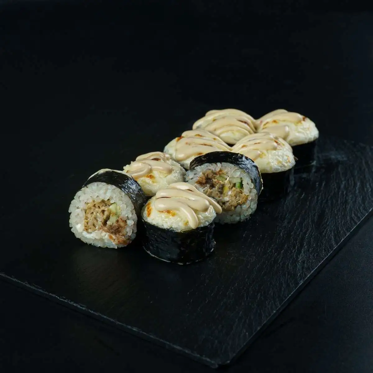 ЗАПЕЧЕННЫЙ УГОРЬ