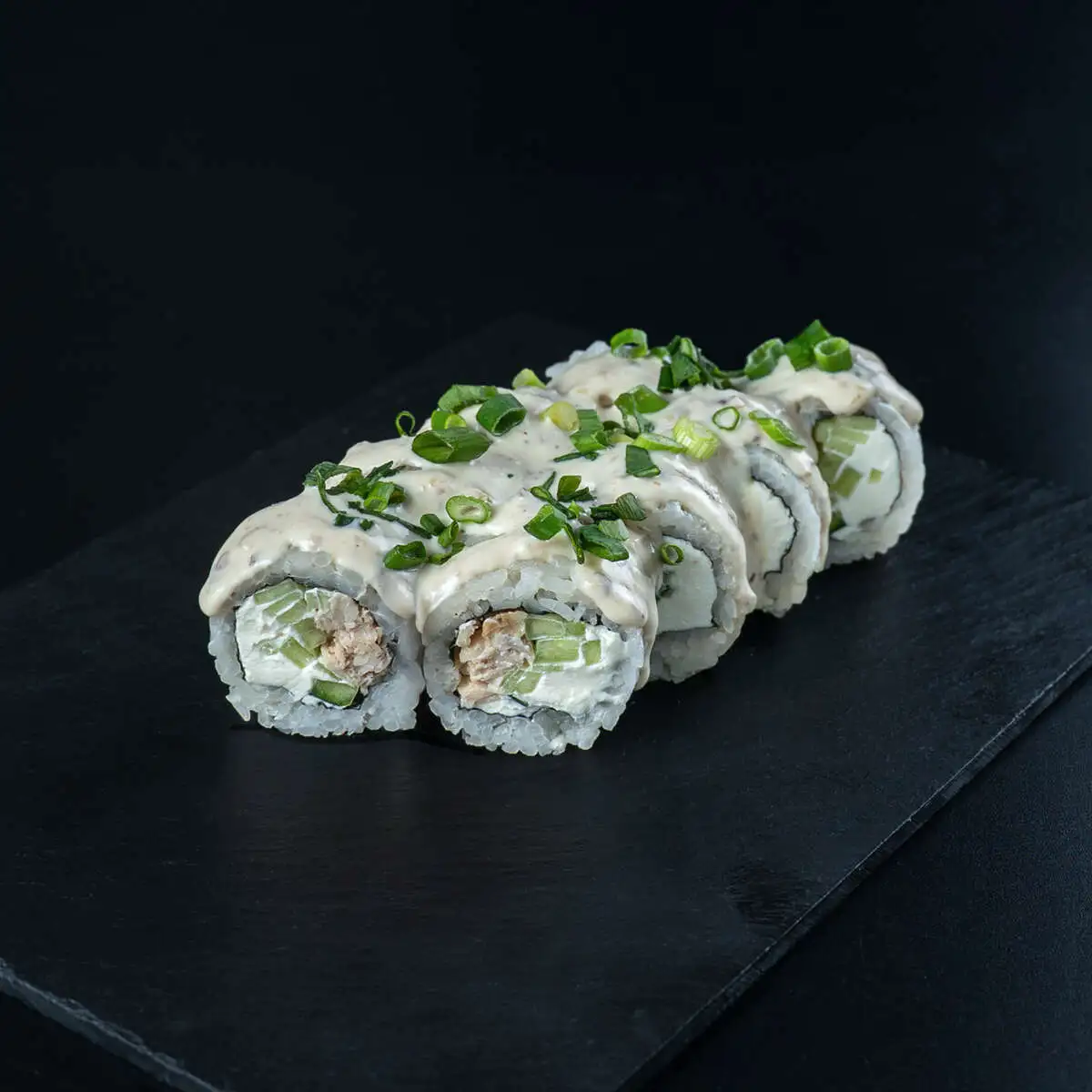 ГРИБНОЙ ЦЫПЛЕНОК