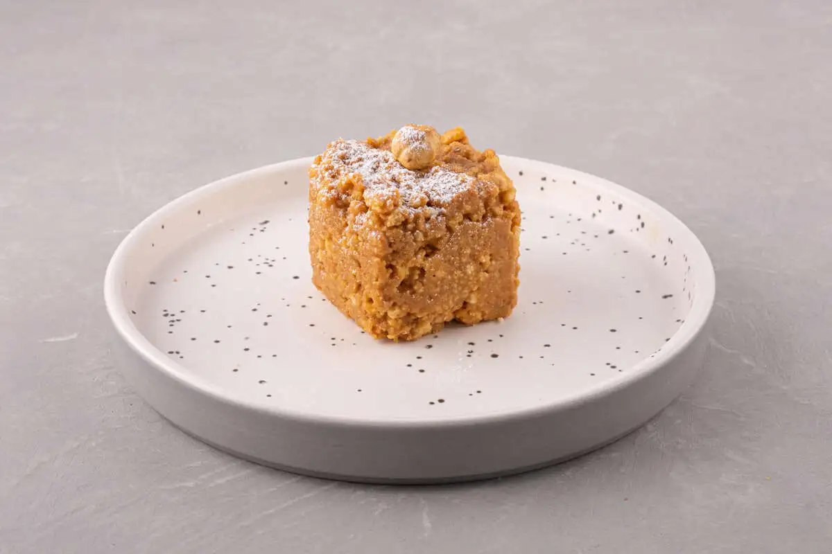 Муравейник