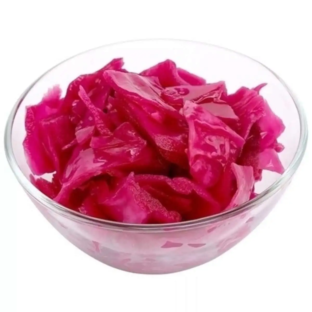 Капуста Гурейская(м)