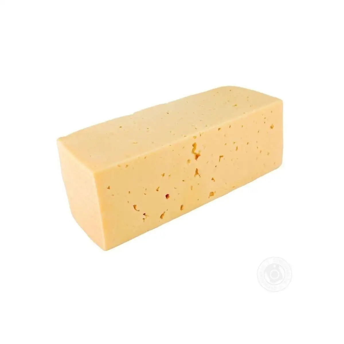 Сыр Тильзитер