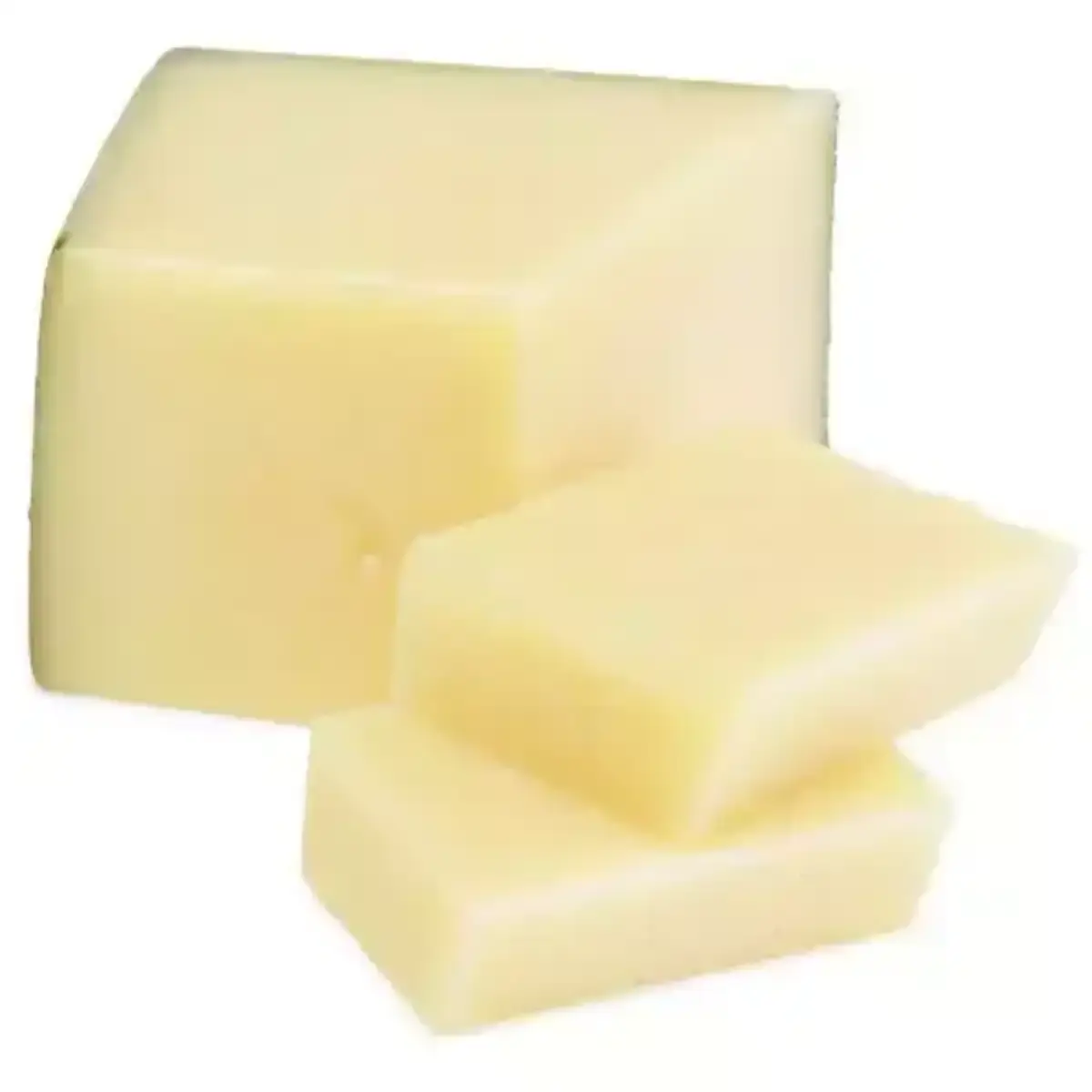 Сыр Пармезан Молодой 40%(м)