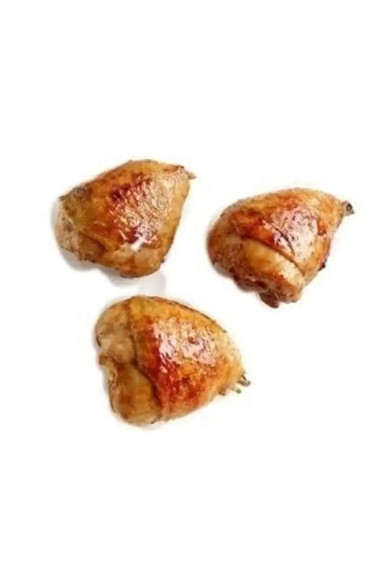 Бедро Куриное н/к (готовое)(м)