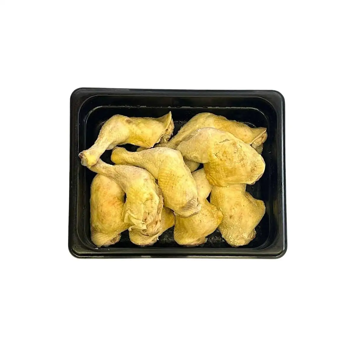 Окорочок Куриный (готовое)(м)