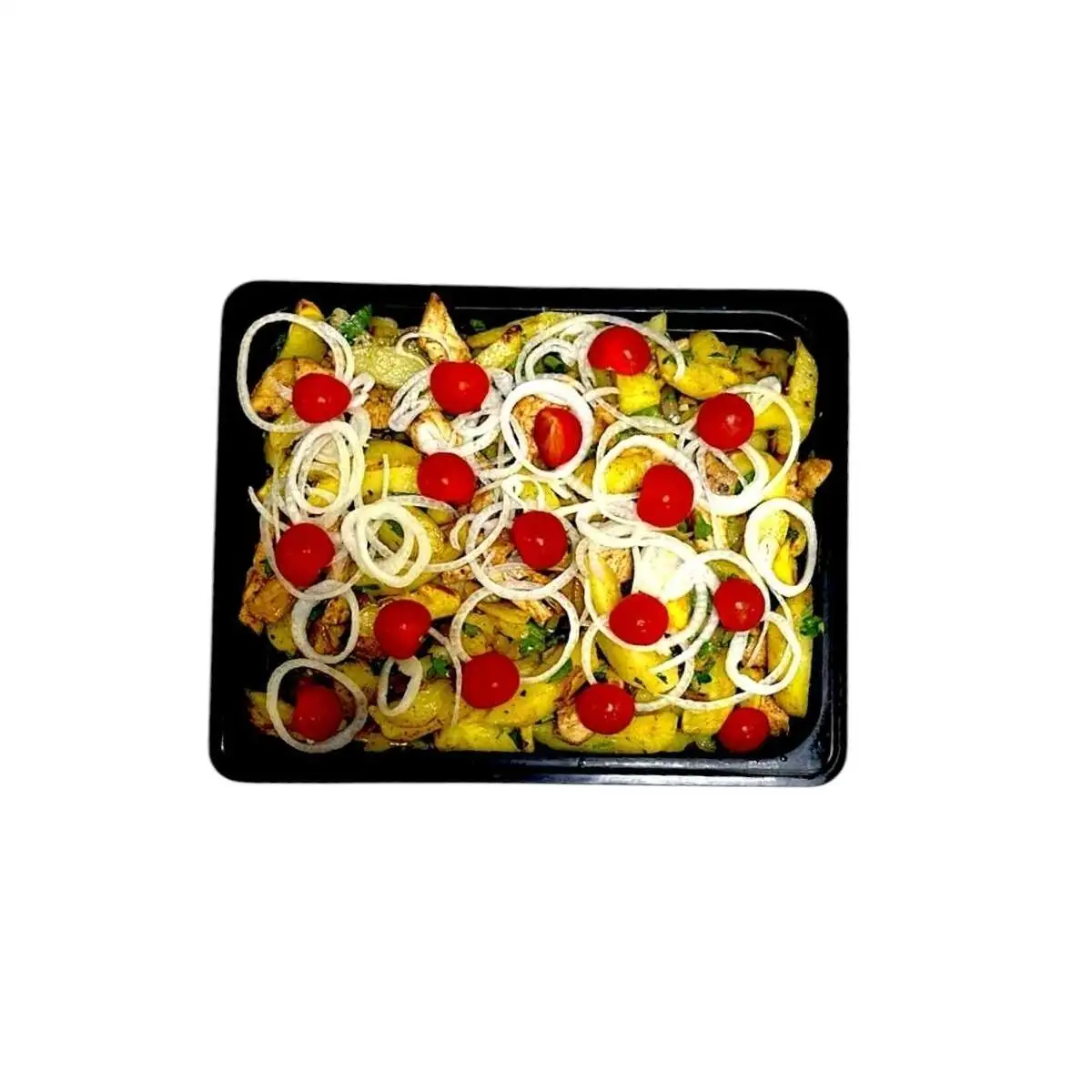 Оджахури (готовое)(м)