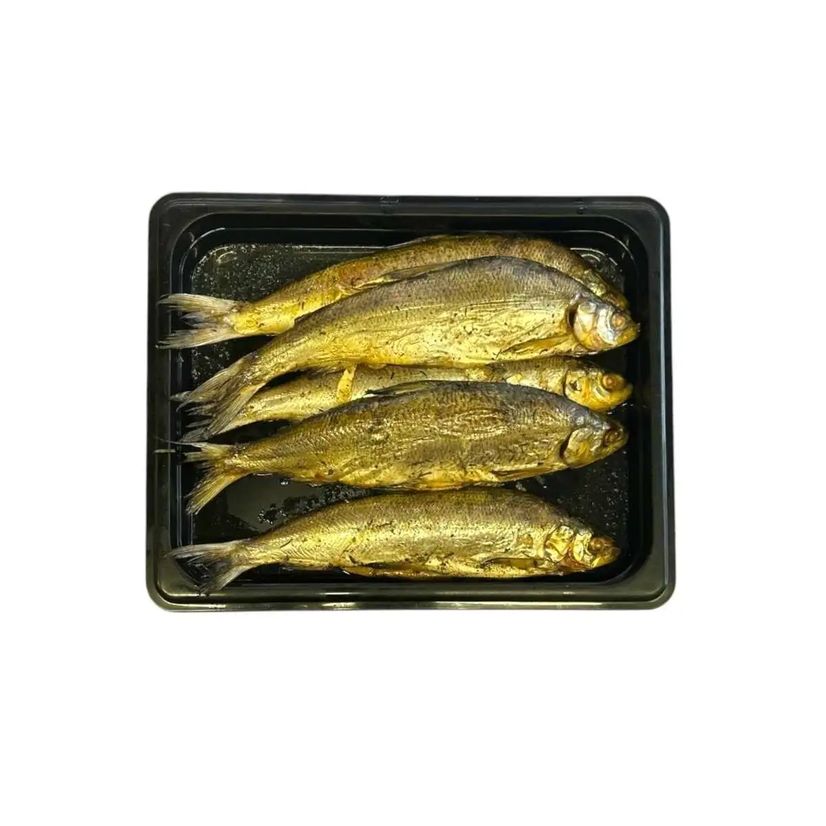 Сиг (готовый)(м)