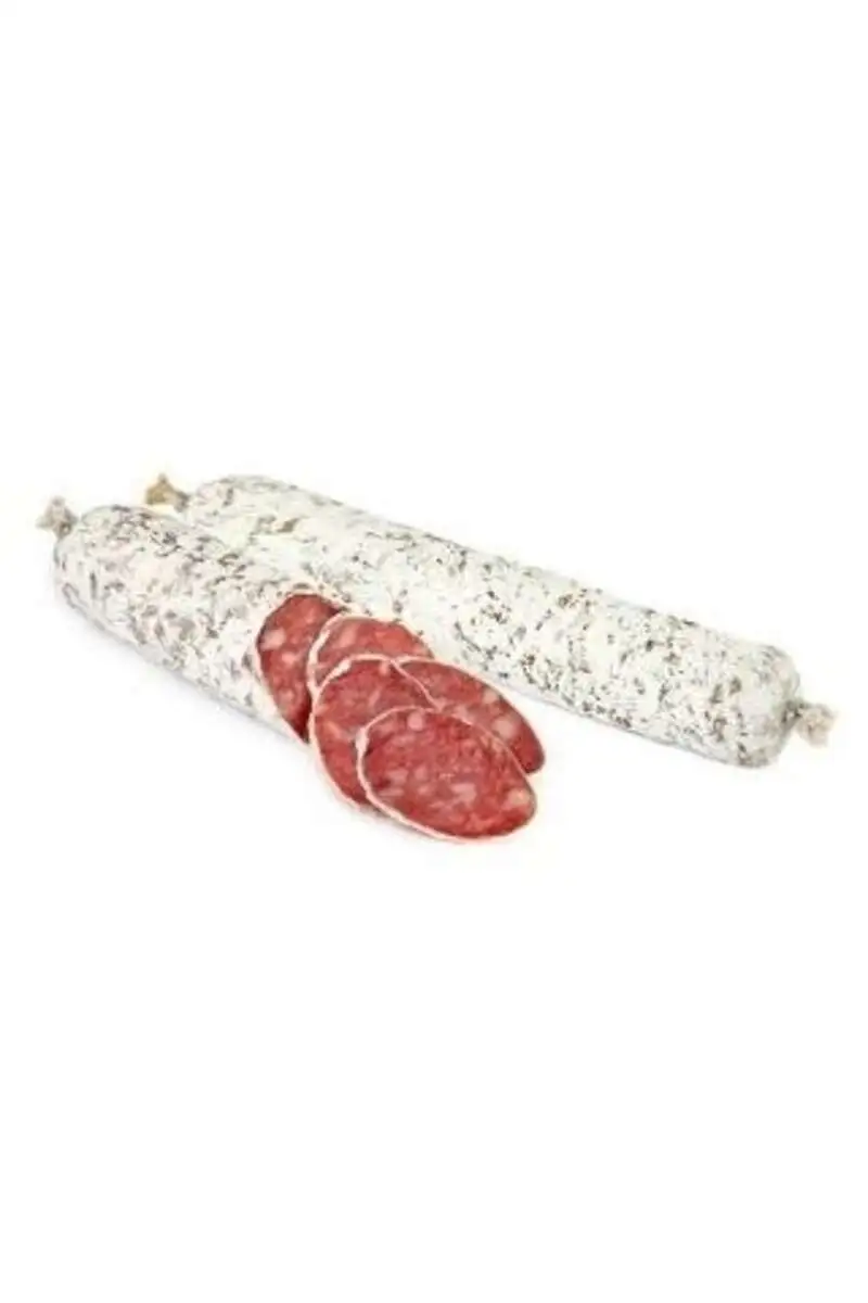 Салями Итальянская с/к(м)