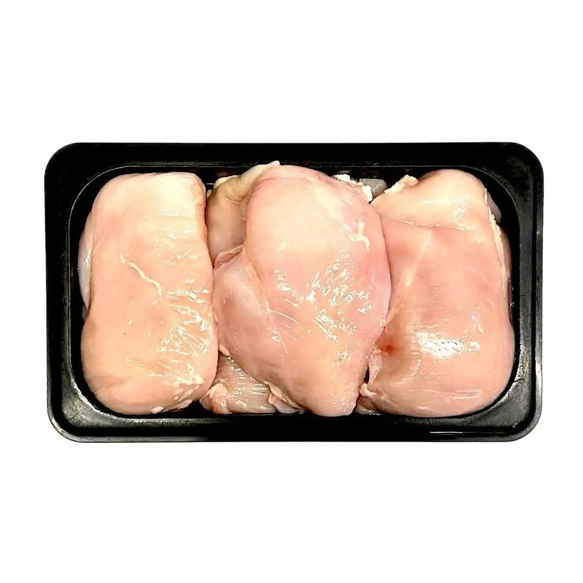 Филе Цыпленка-Бройлера б/ш охл.(м)