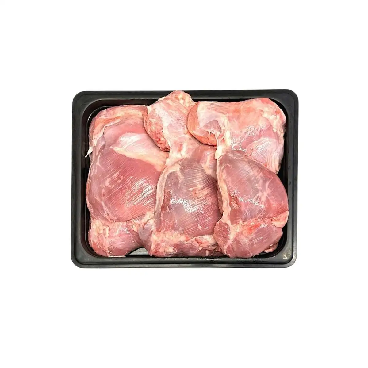 Филе Бедра Индейки (м)