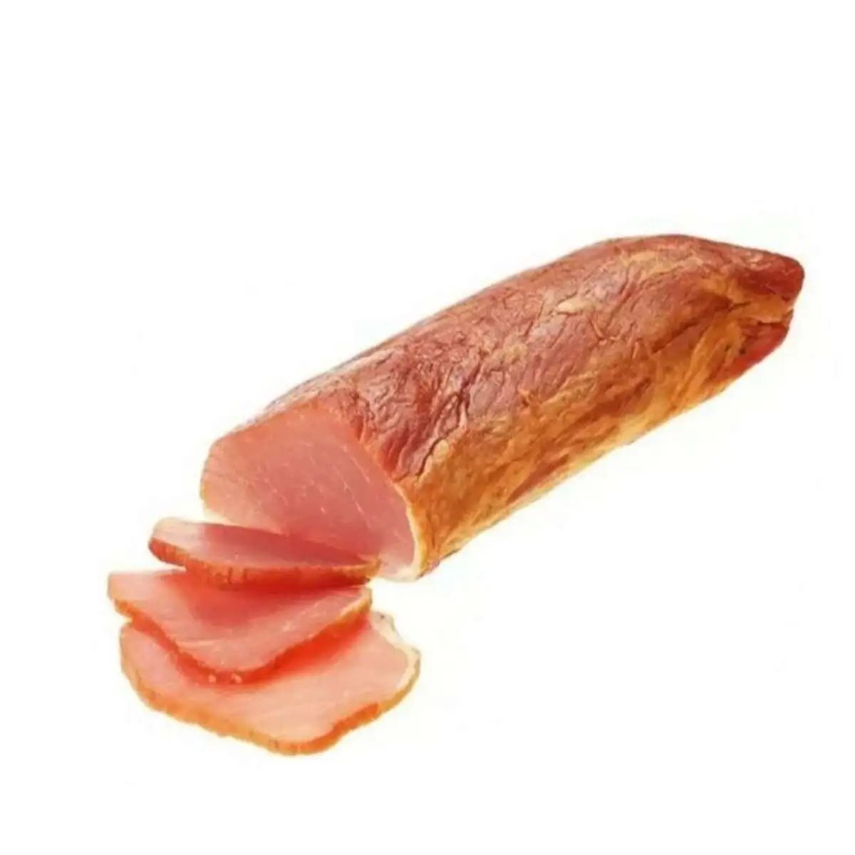 Балык Беларусь с/к(м)