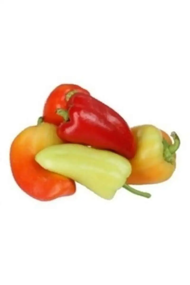 Перец грунтовой (м)