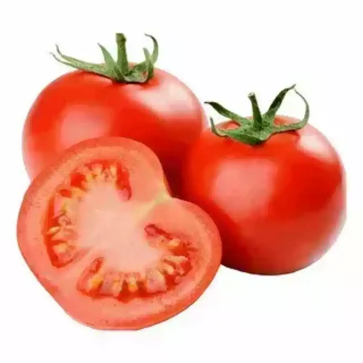 Помидоры (м)