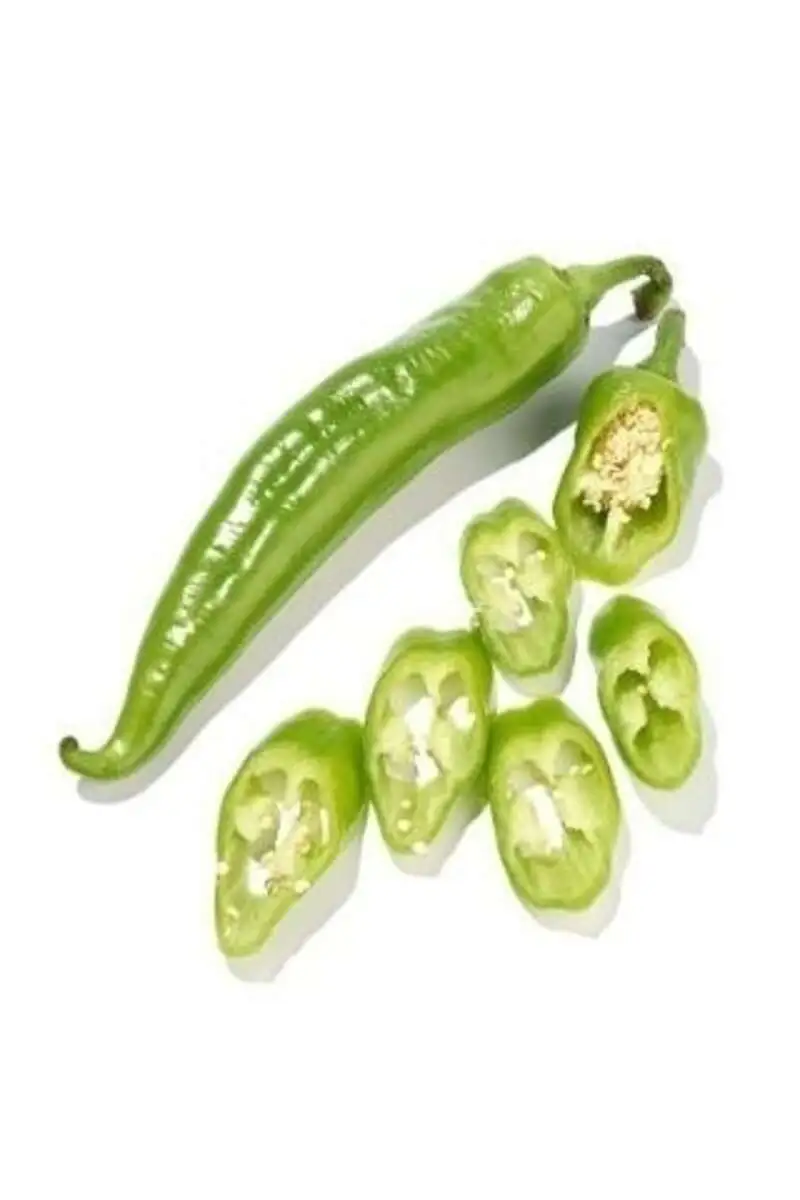 Перец острый Цицак(м)