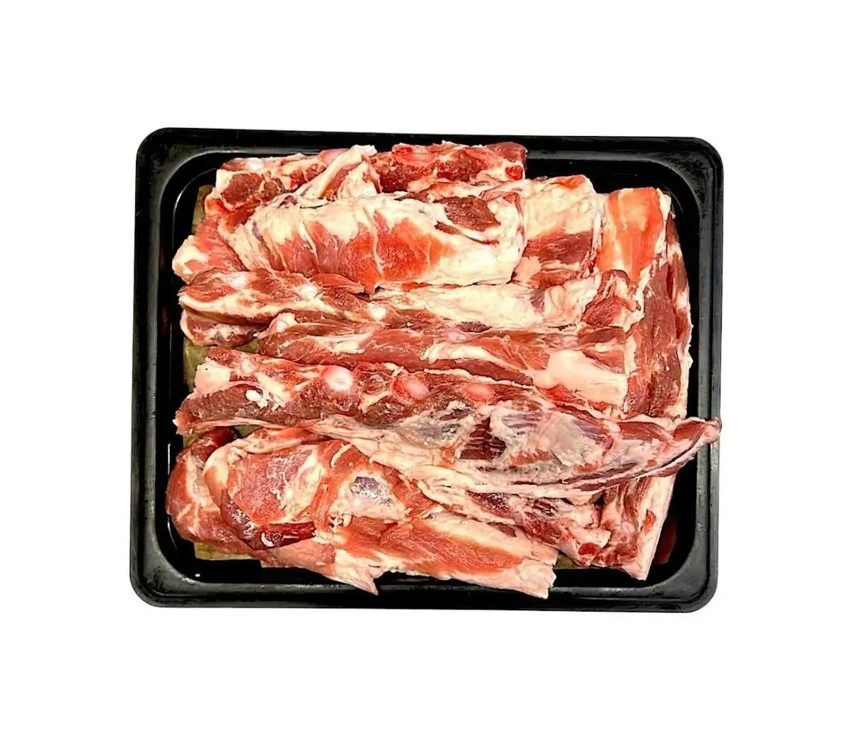 Свинина Хрящи(м)