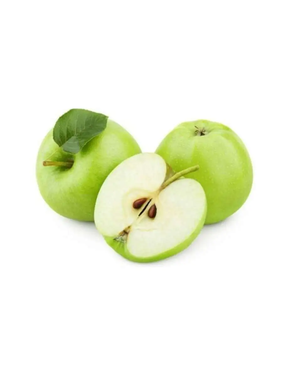 Яблоки Гренни Смит(м)