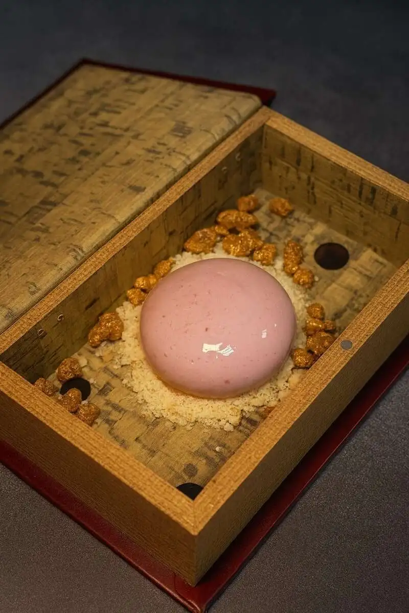 Жизнь с чистого листа 1/95