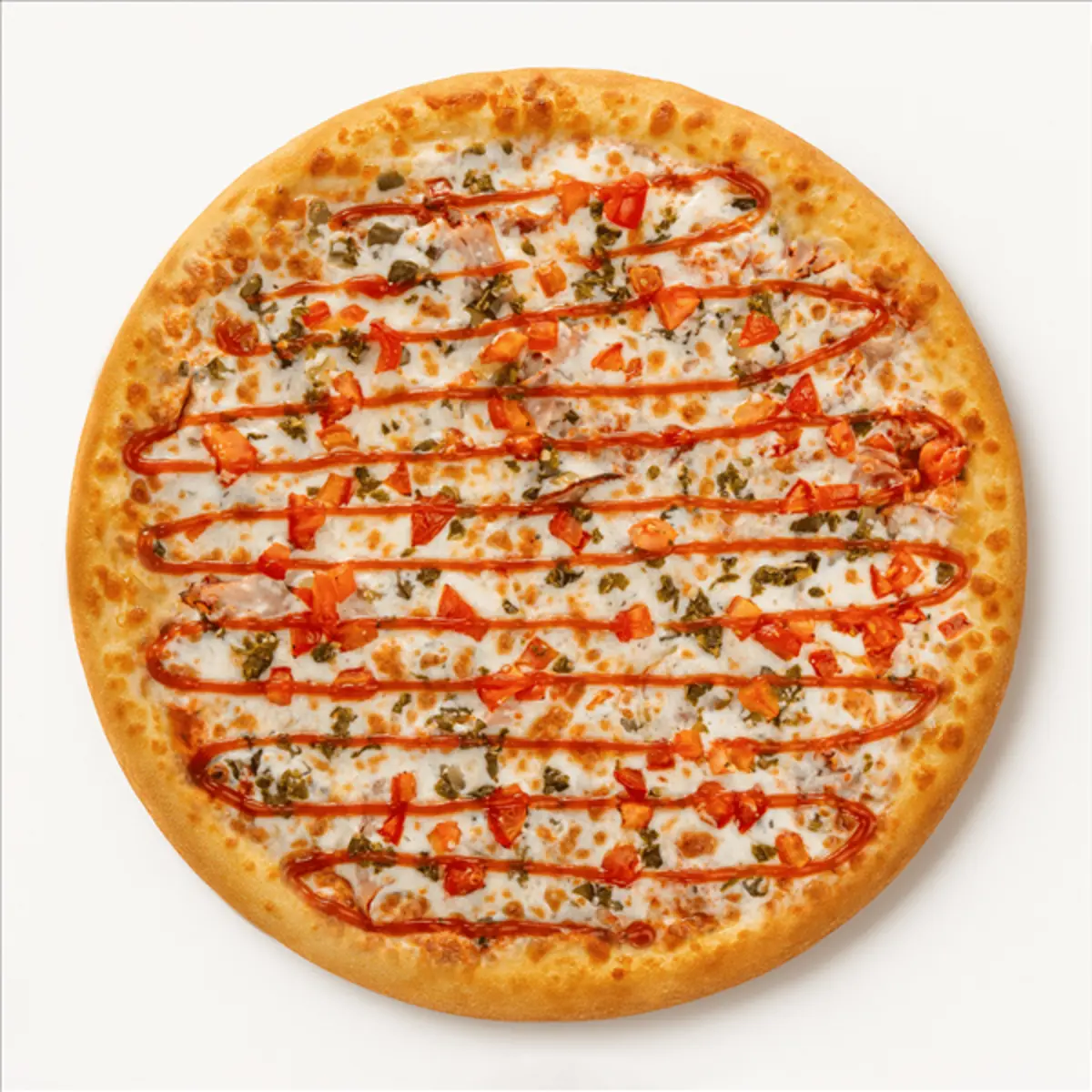 Коза Ностра L