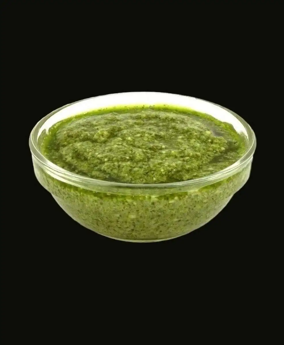 Соус песто 30гр Е