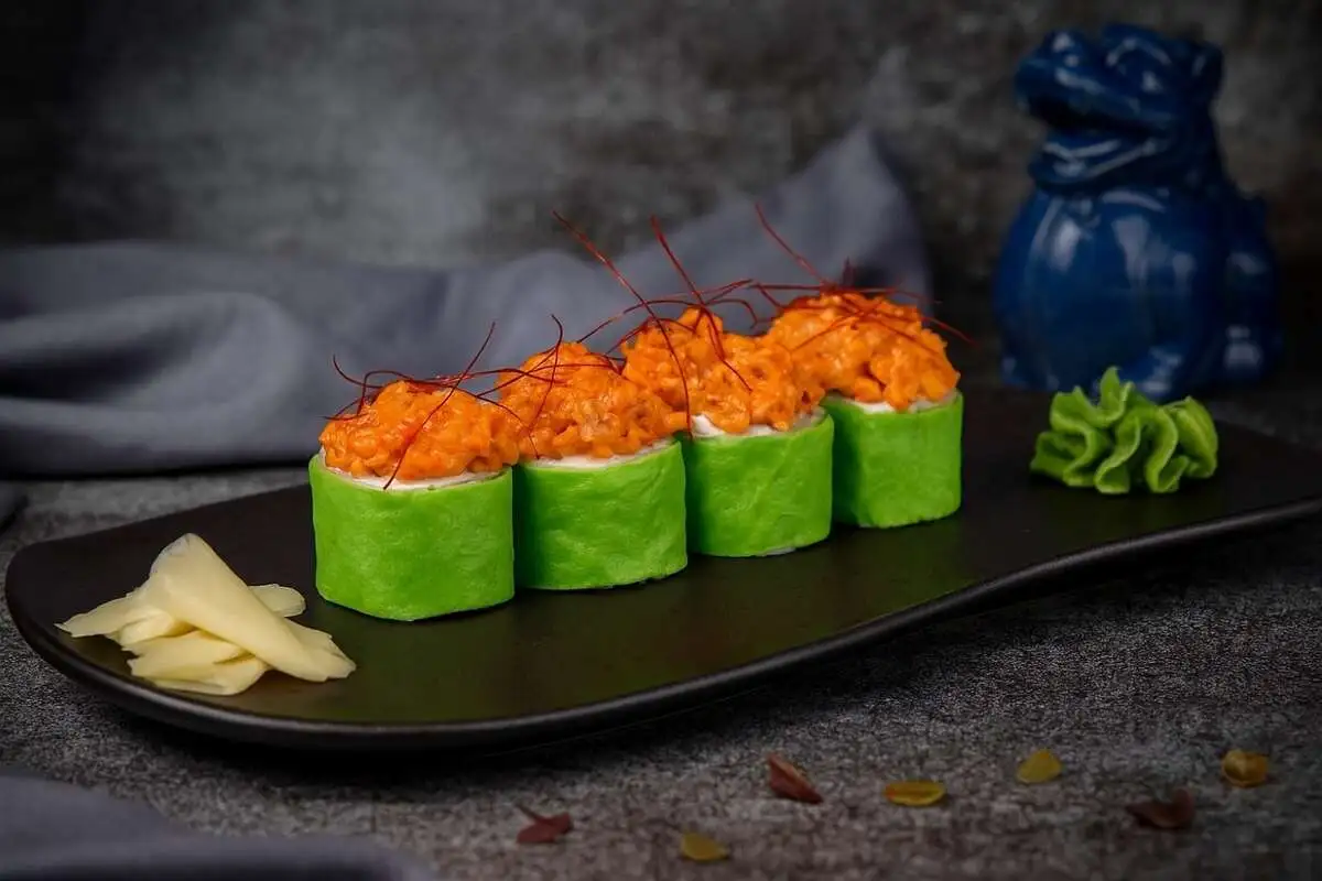 Крейзи Магура 210г