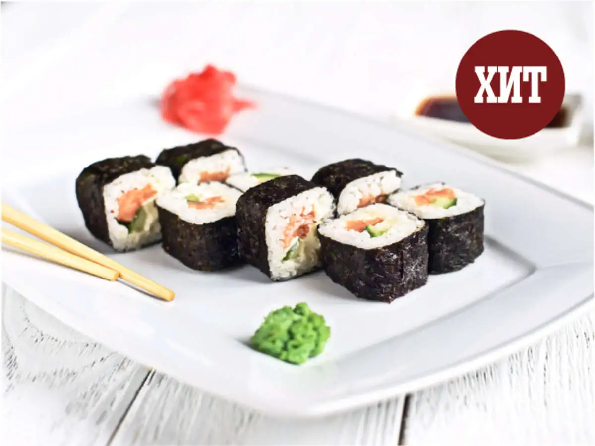 Филадельфия фитнес