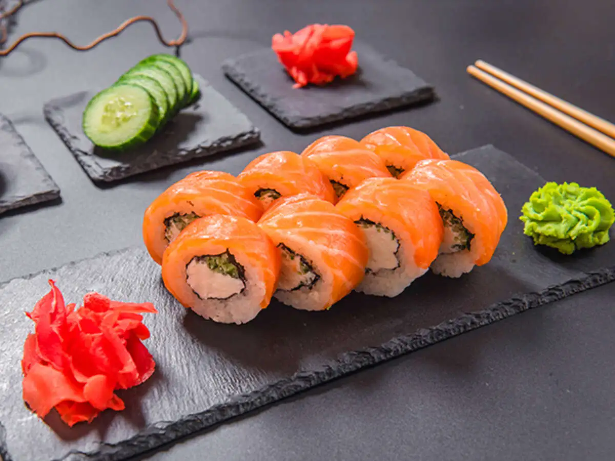 Филадельфия