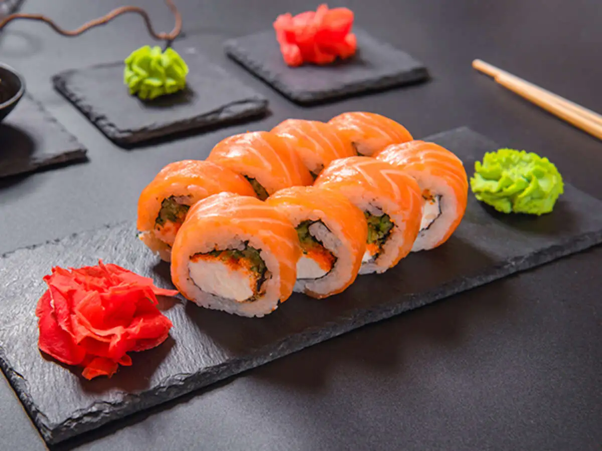 Филадельфия 2