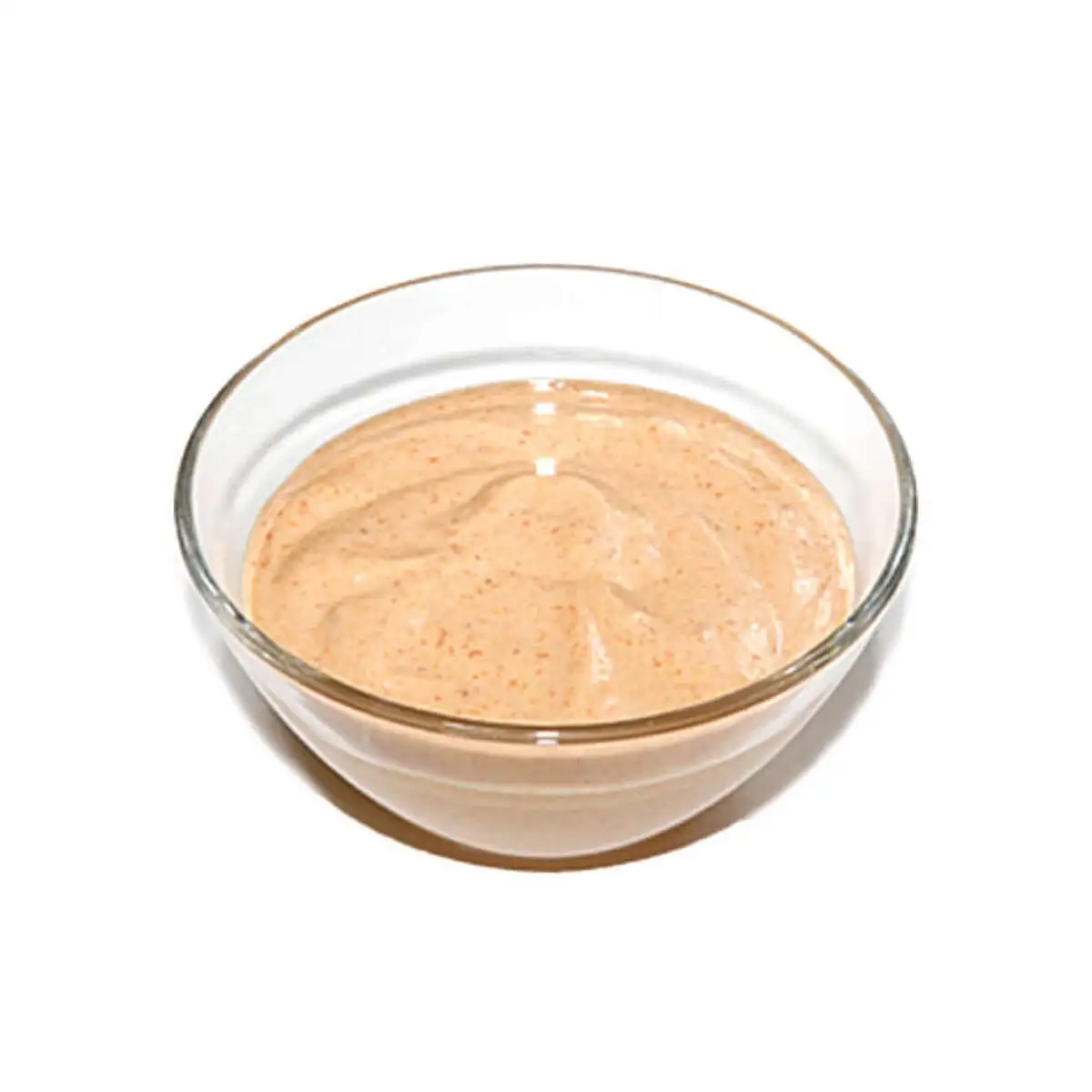 Фирменный соус