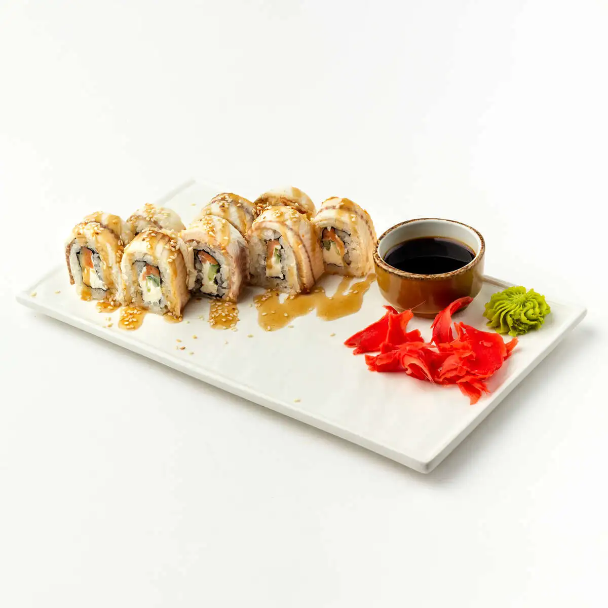 Ролл Канада, 260 г