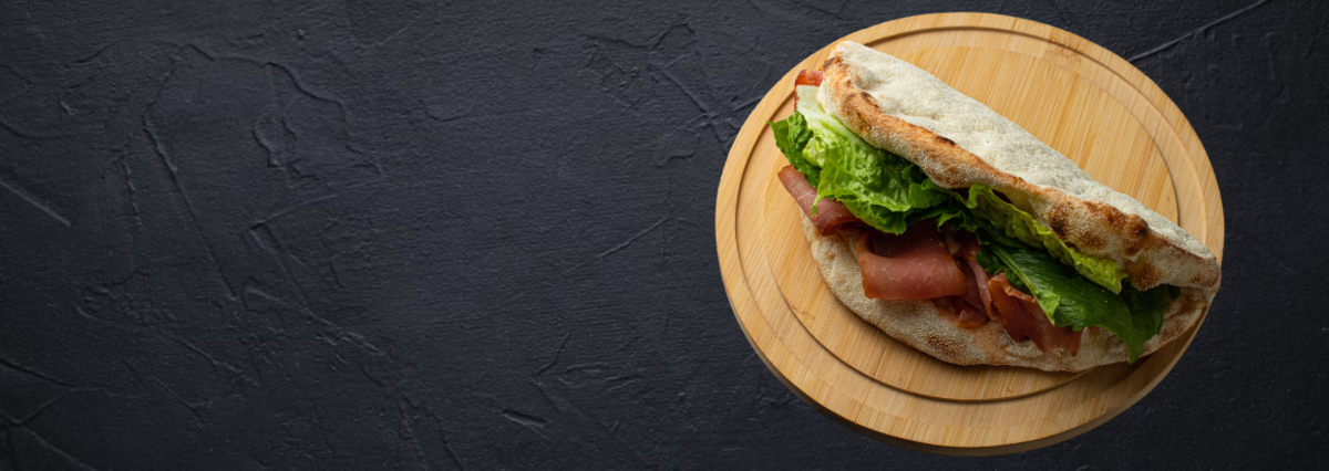 Чибо ди страда