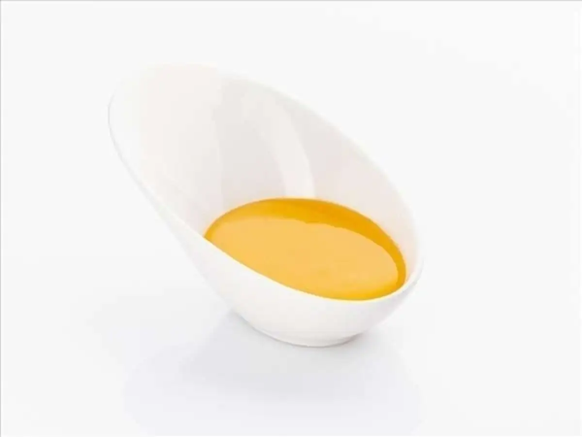 Сырный соус