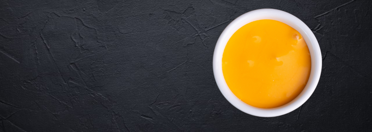 Соусы/топпинги