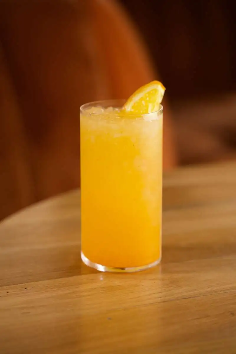 Облепиха-апельсин 0,4