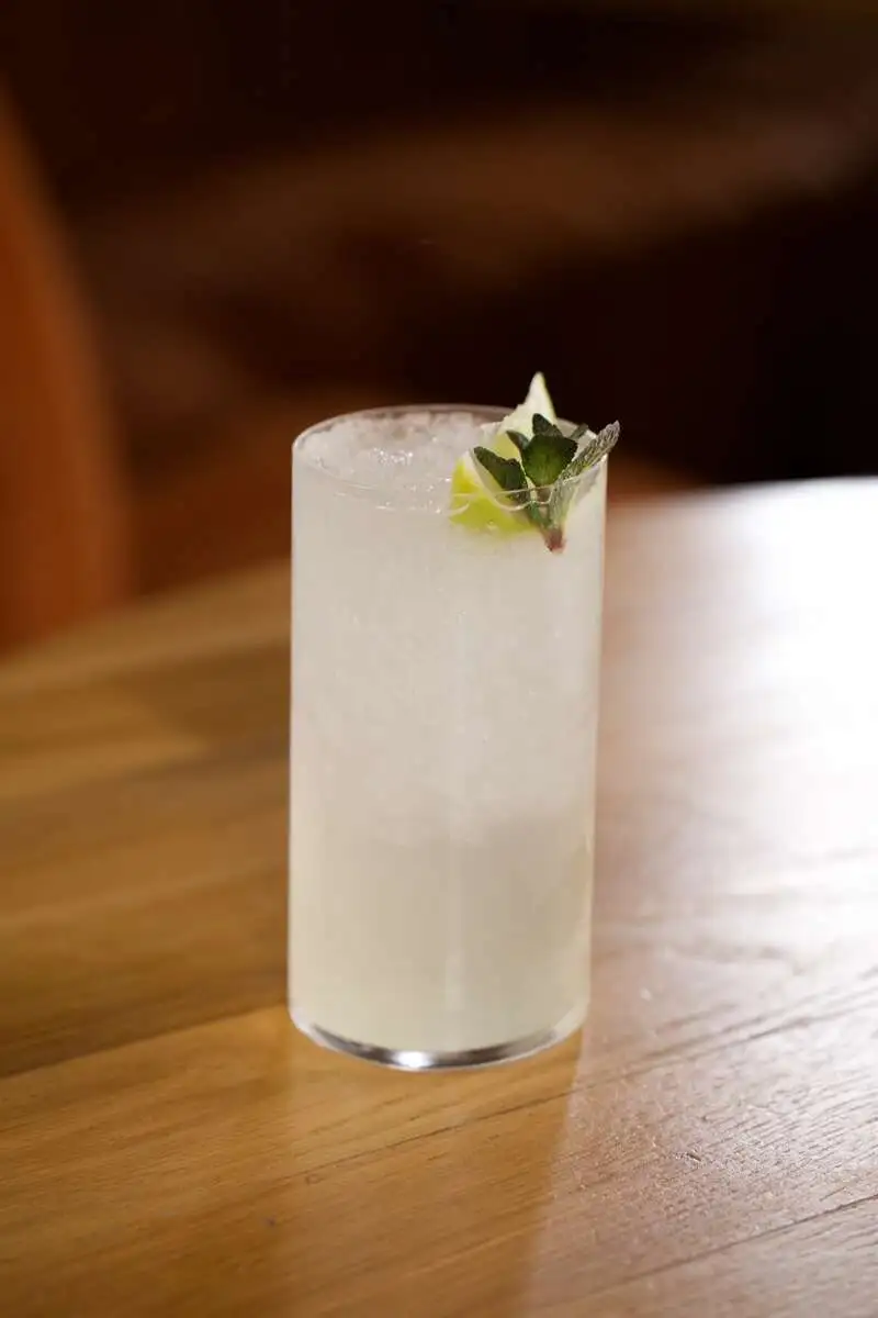 Мята-лайм 0,4