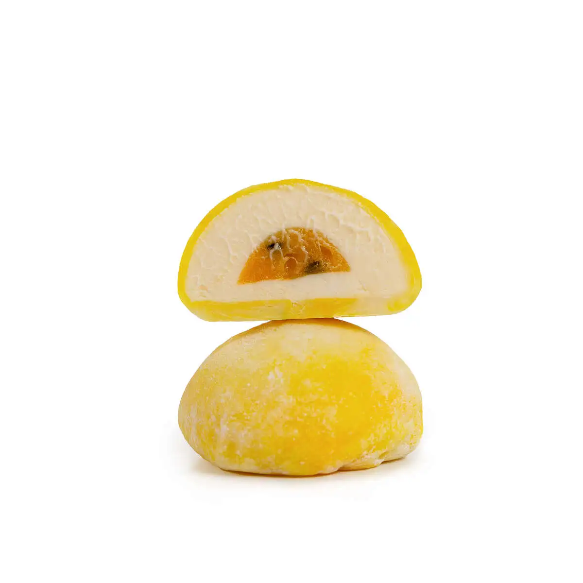 Моти манго-маракуйя