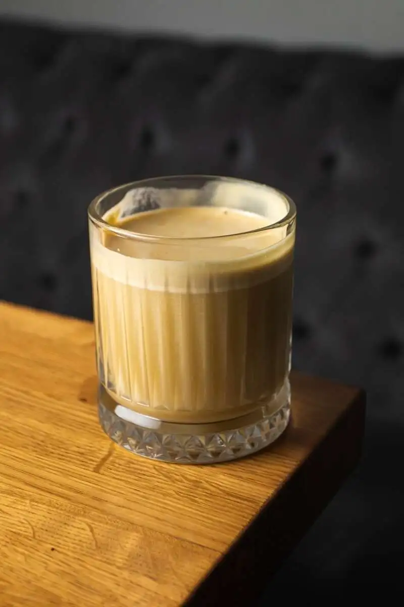 Яблочный фреш 250мл