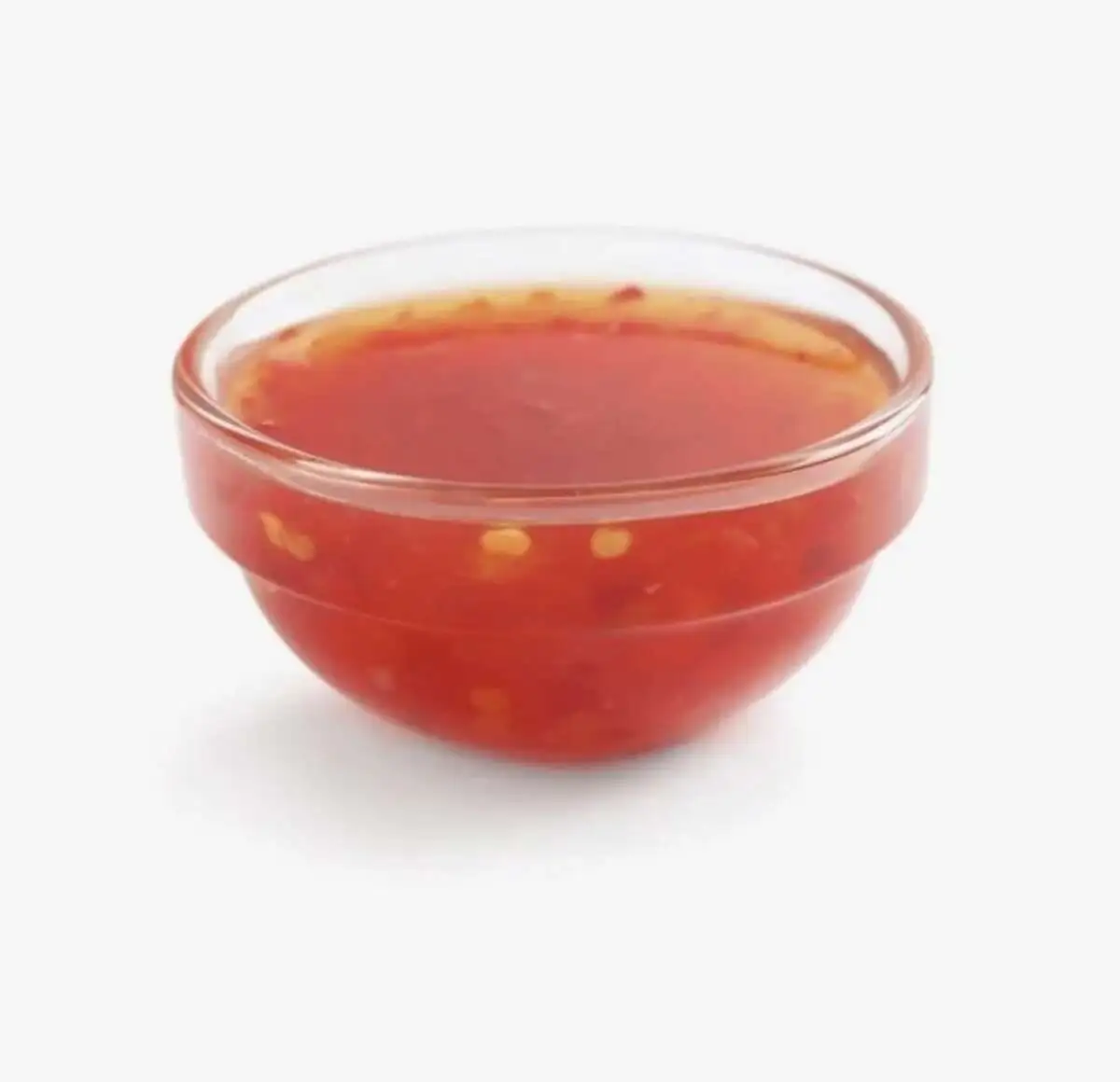 Соус Чили по-княжески 40 мл