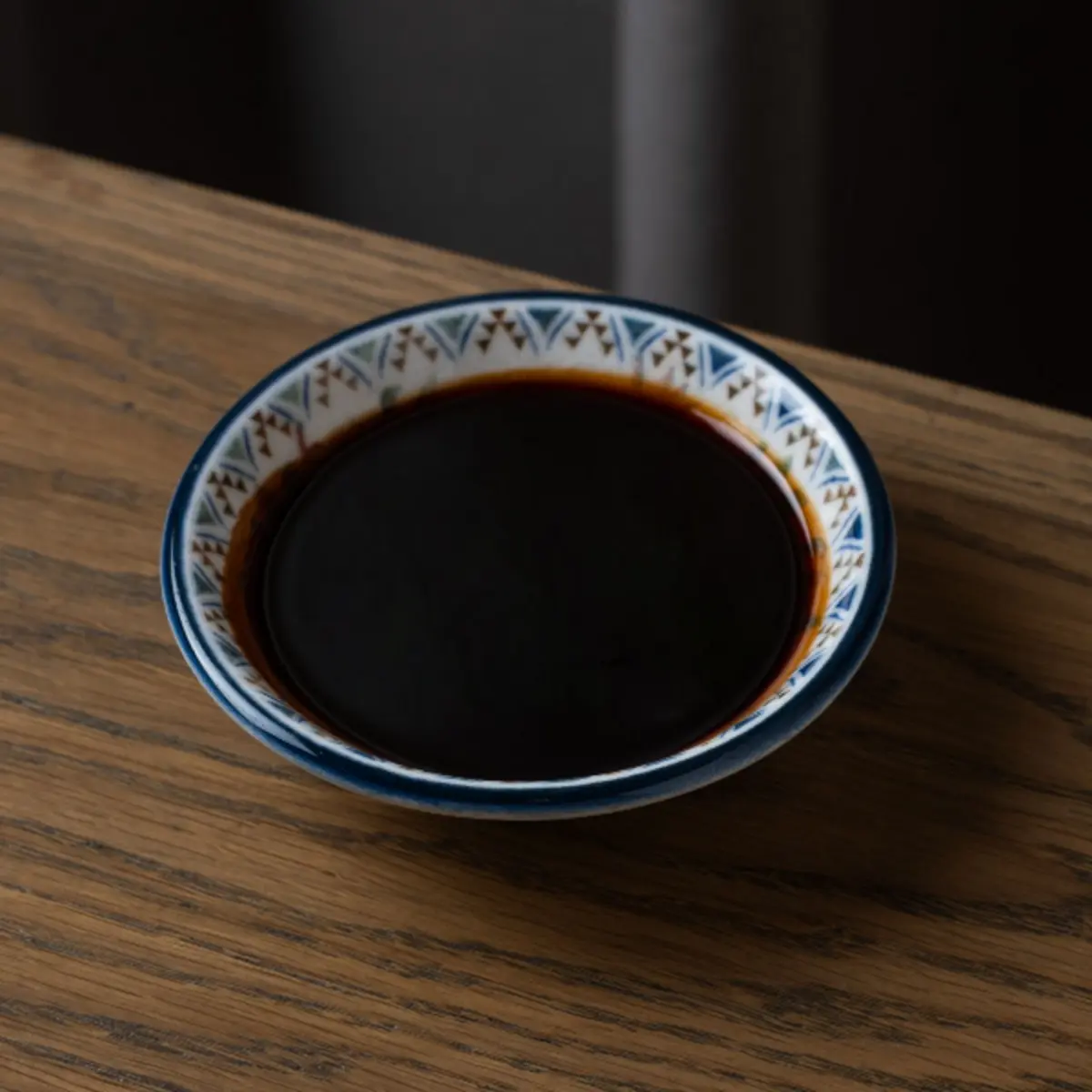 Соус Порто 40 гр Доставка Сыровар