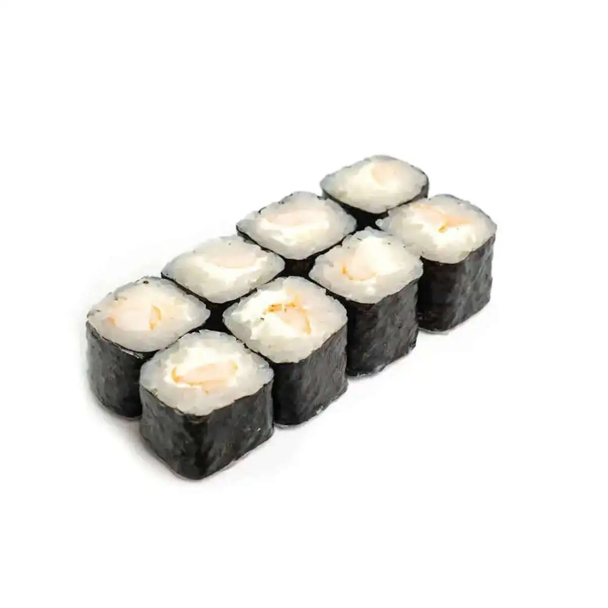 эби чиз маки