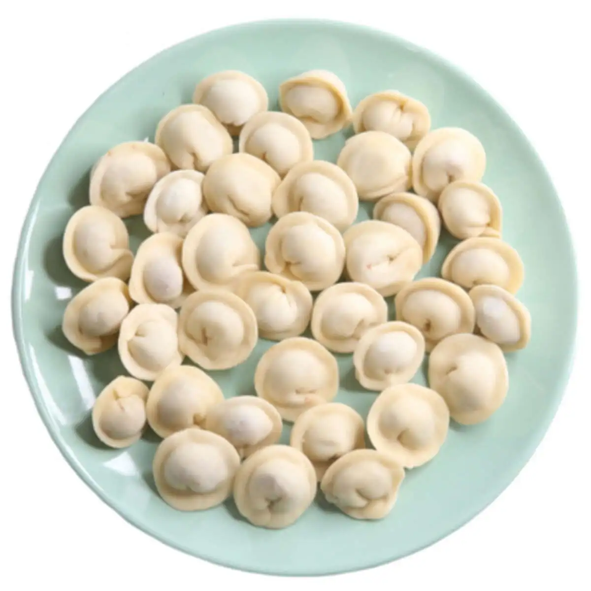 Пельмени по-домашнему 800г "Матур"