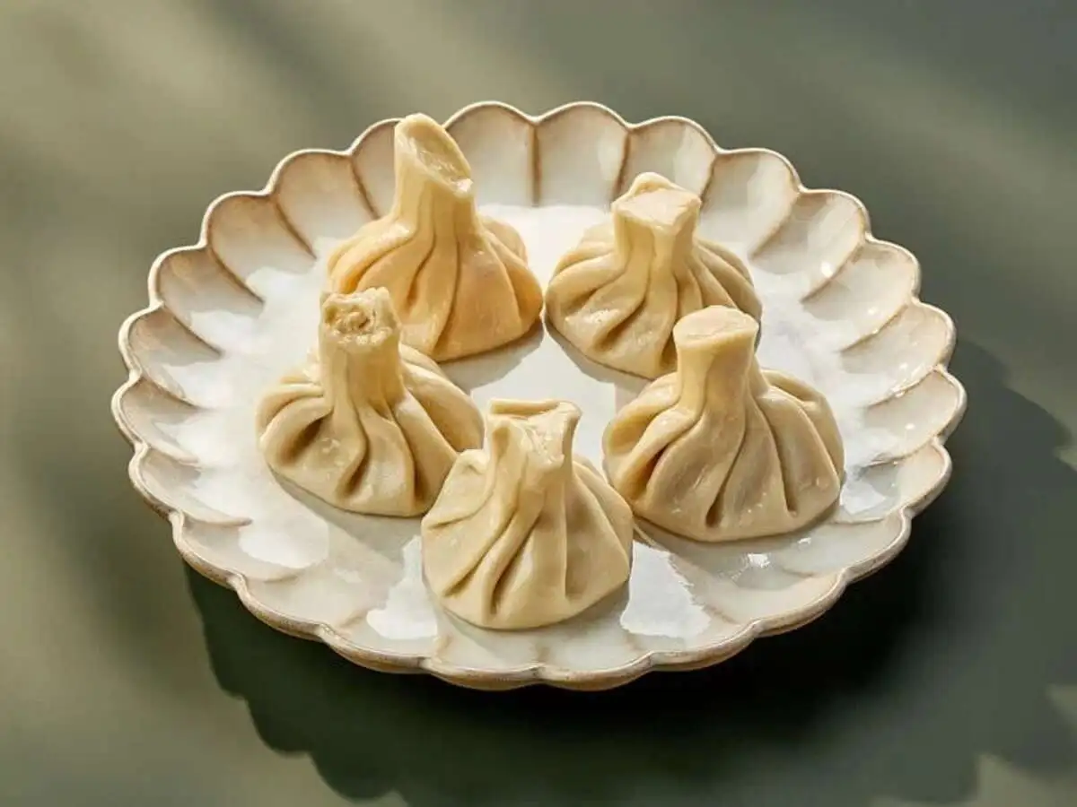 Комбо набор Хинкали 