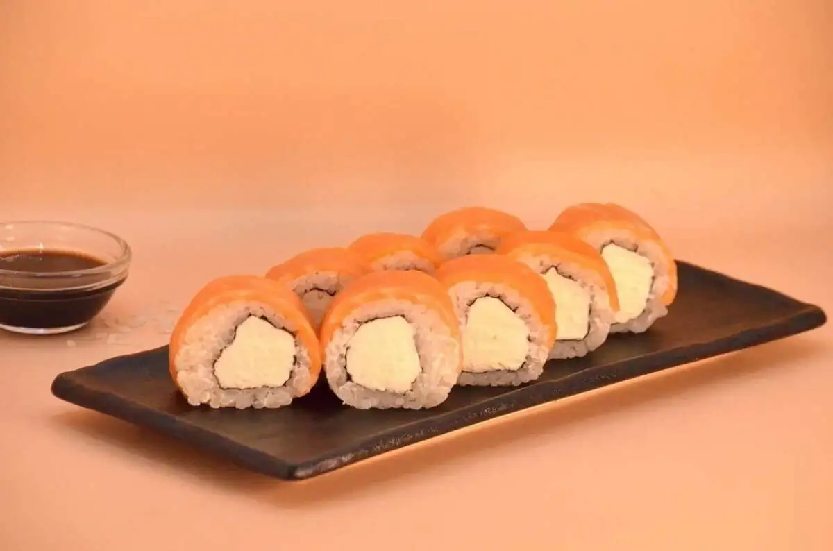 Филадельфия Нью