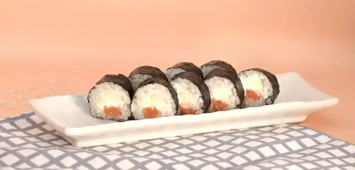 Кунсей маки 