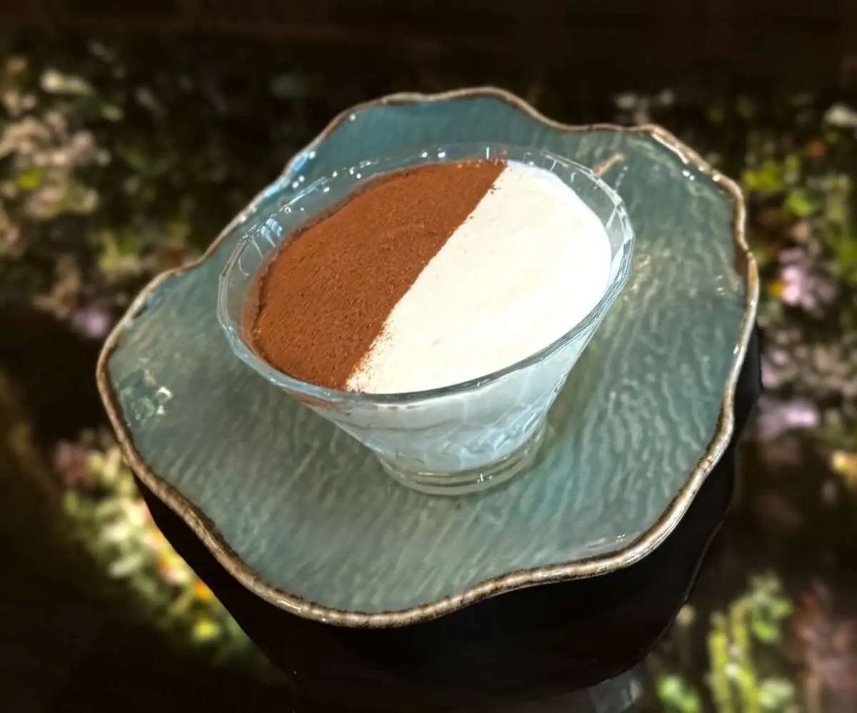 Тирамису/Tiramisu