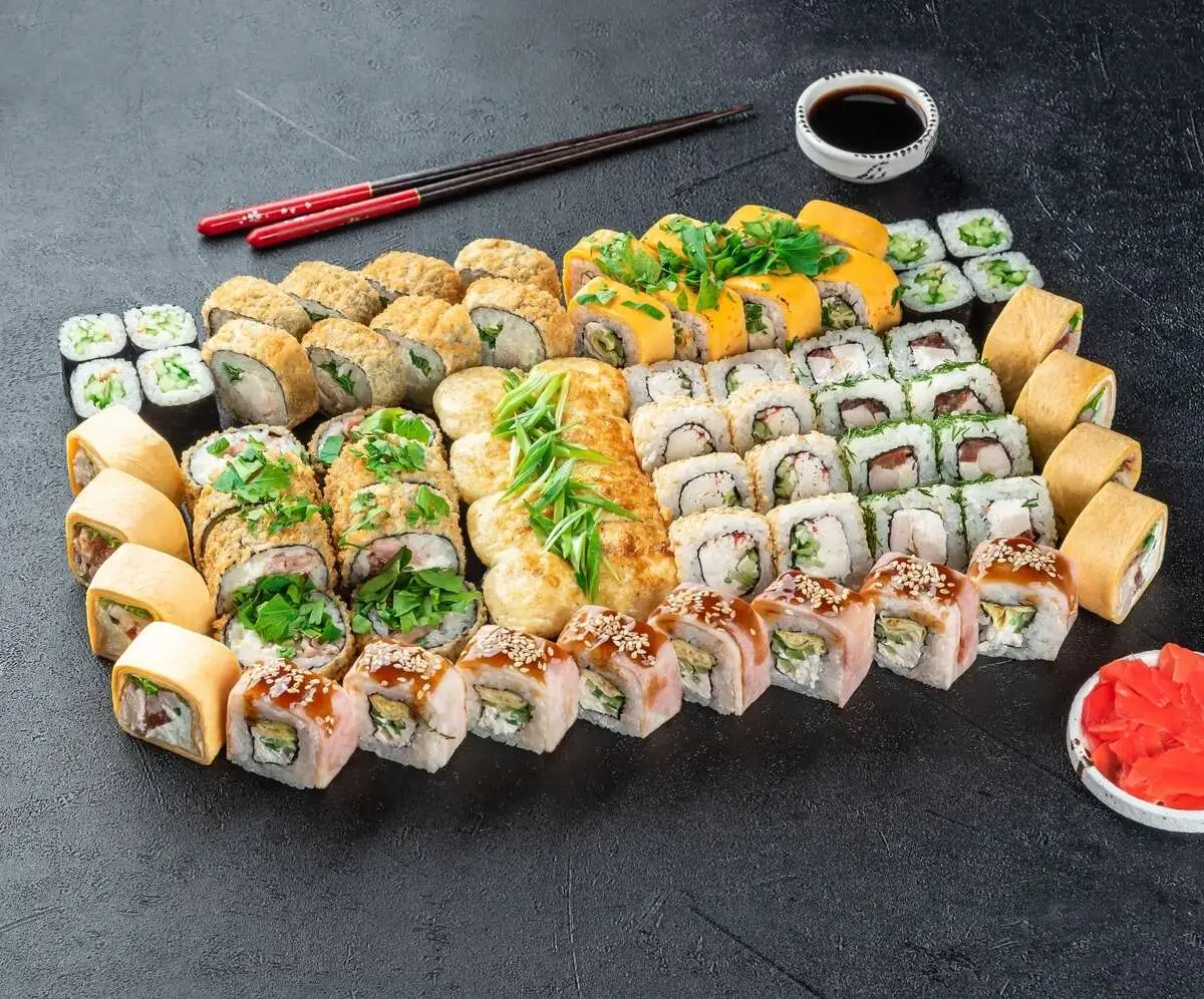 Два кило Скидка