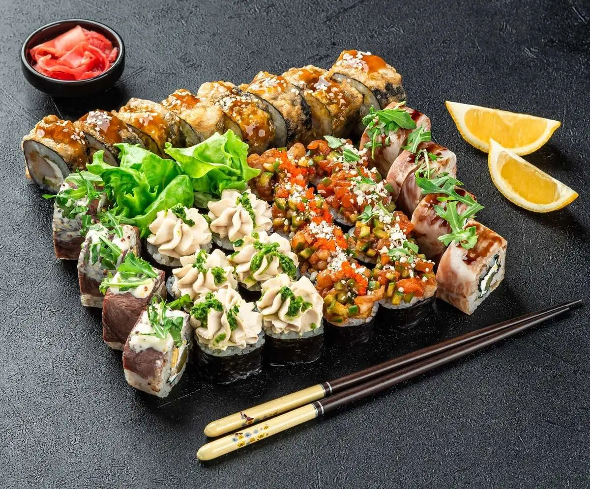 Интересный